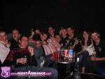 m pote!!!merci